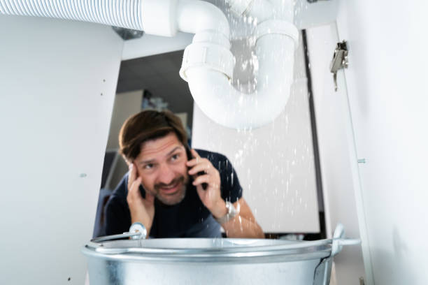 Best Water Softener Installation  in Catawissa, PA