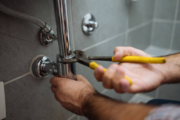  Catawissa, PA Plumbing Pros