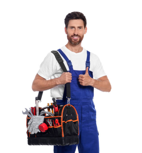 Best Pipe Repair Near Me  in Catawissa, PA
