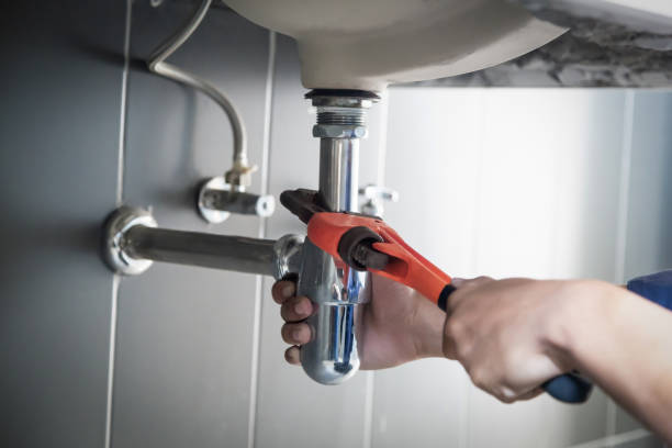 Best 24-Hour Plumber Near Me  in Catawissa, PA