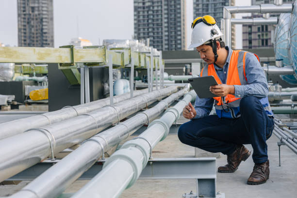 Best Same-Day Plumbing Service  in Catawissa, PA