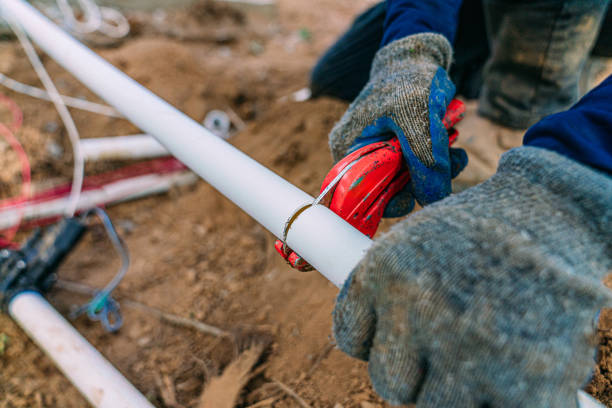 Best Plumbing Repair Near Me  in Catawissa, PA