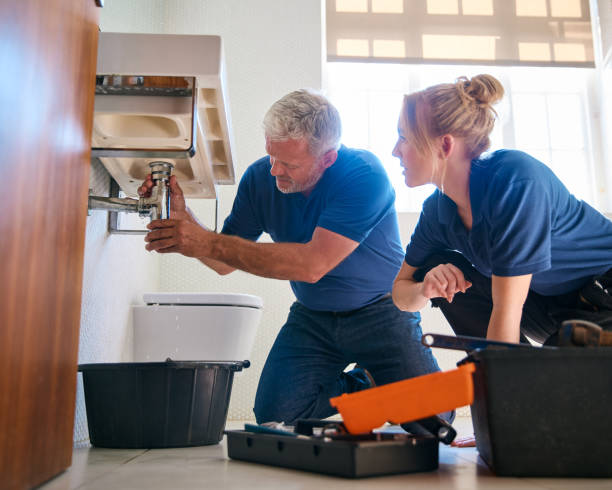 Best Boilers & Radiators  in Catawissa, PA